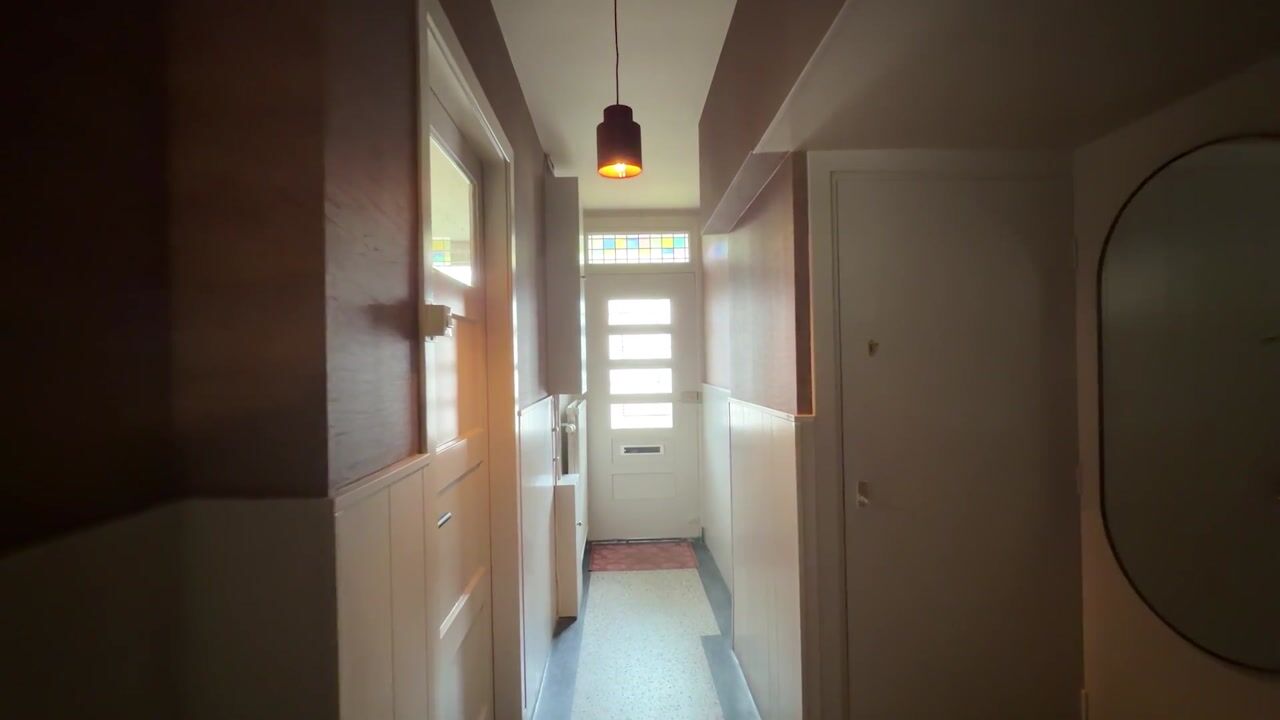 Video van Emmaweg 4