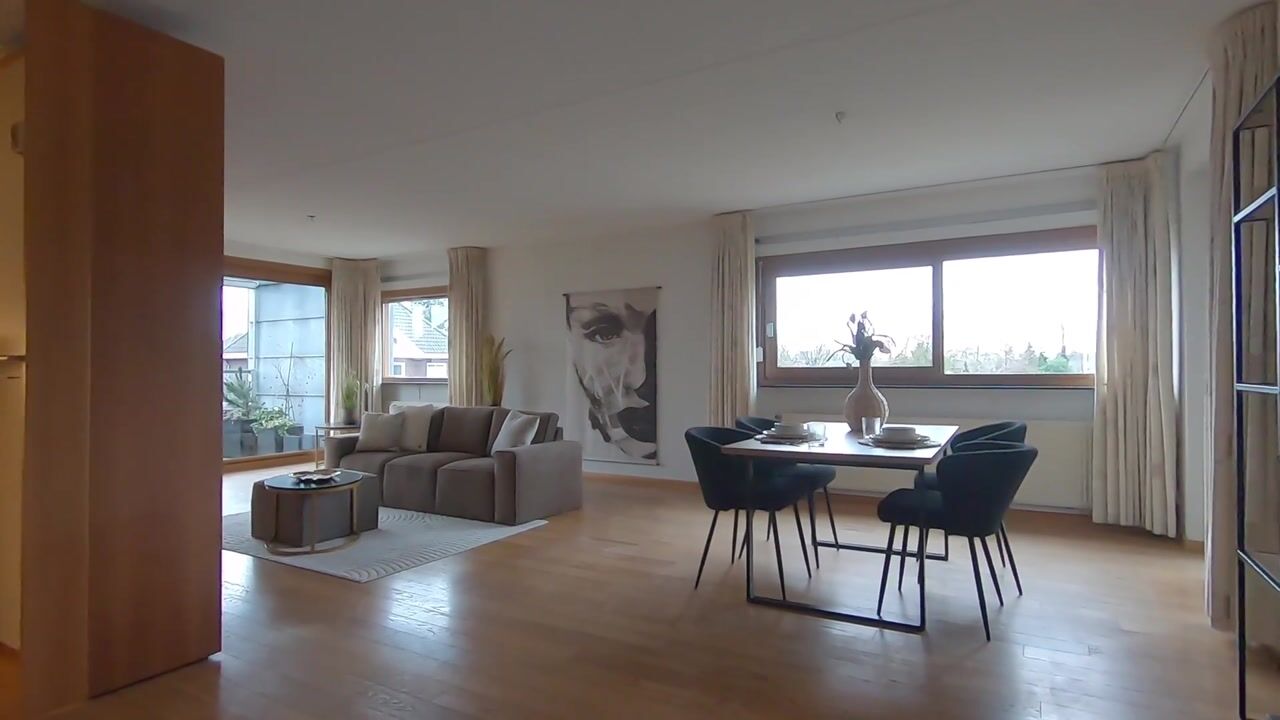 Video van Conventstraat 50