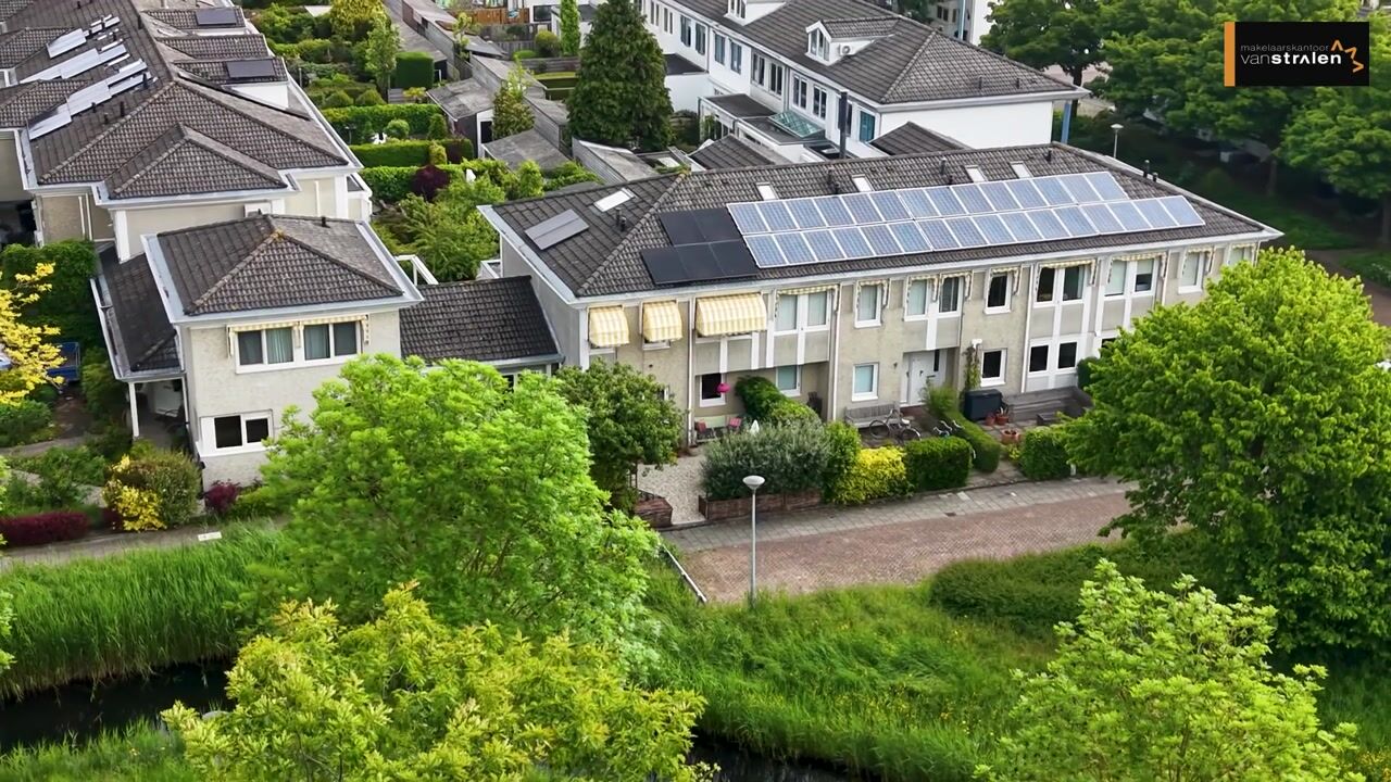 Video van Dr. Martinus van der Stoelstraat 48