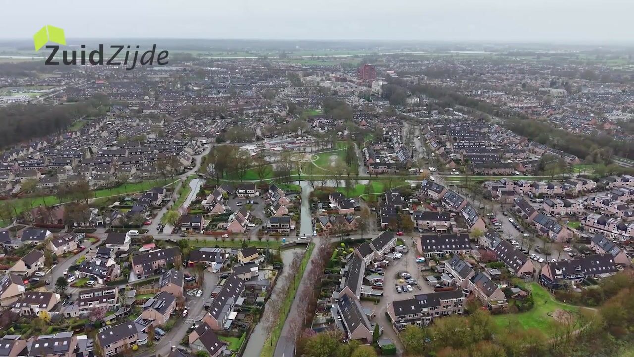 Video of Wijnmanlaan 18