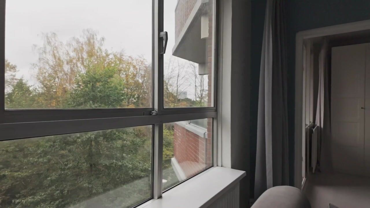 Bekijk video van Leerdamhof 19