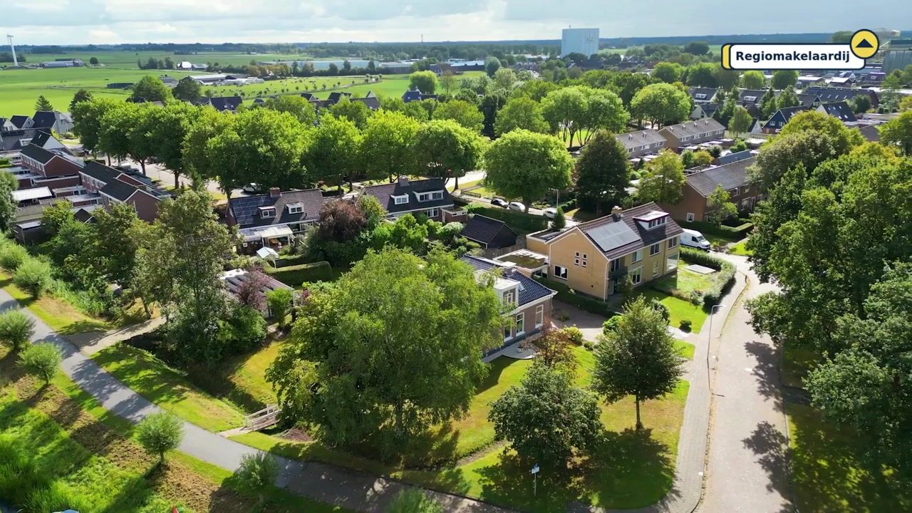 Video van De Gauw 1