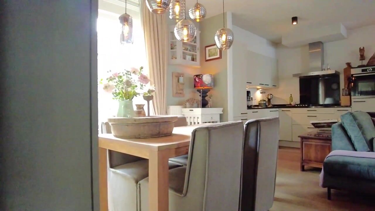 Video van Koolstraat 25