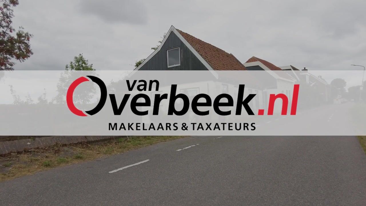 Video of Dorpsweg 59