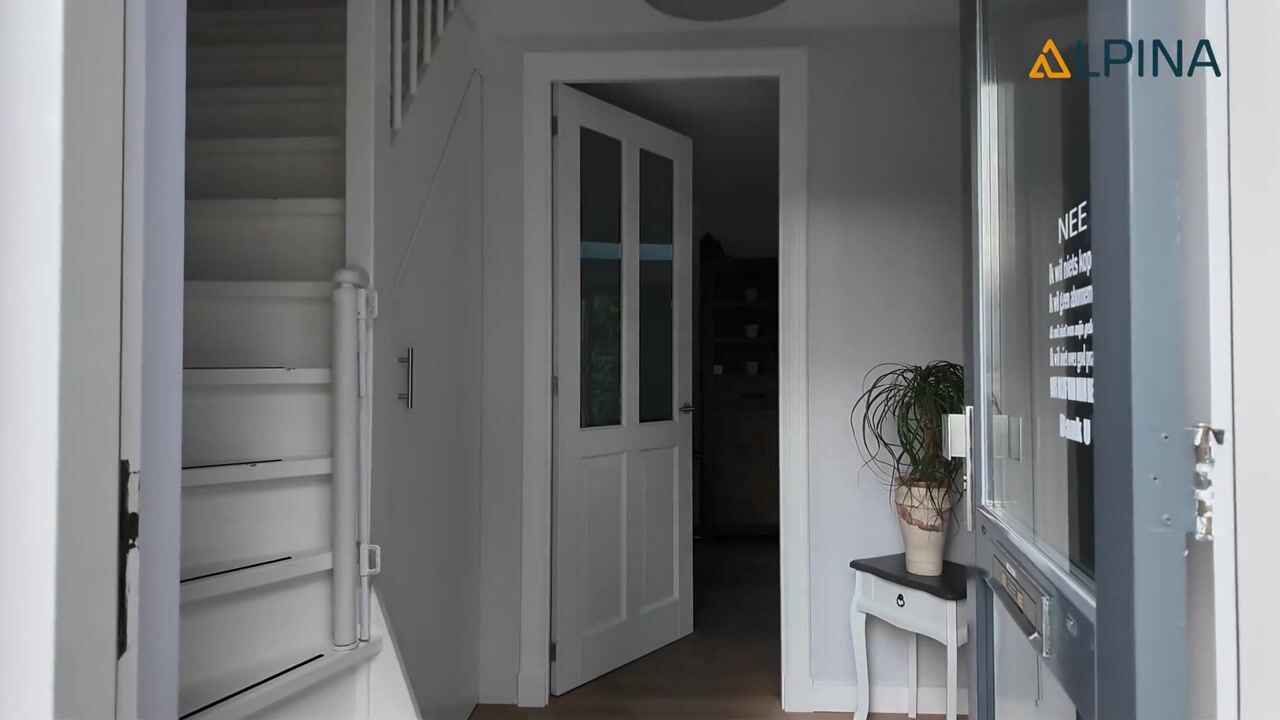 Video van Schorrekruid 2