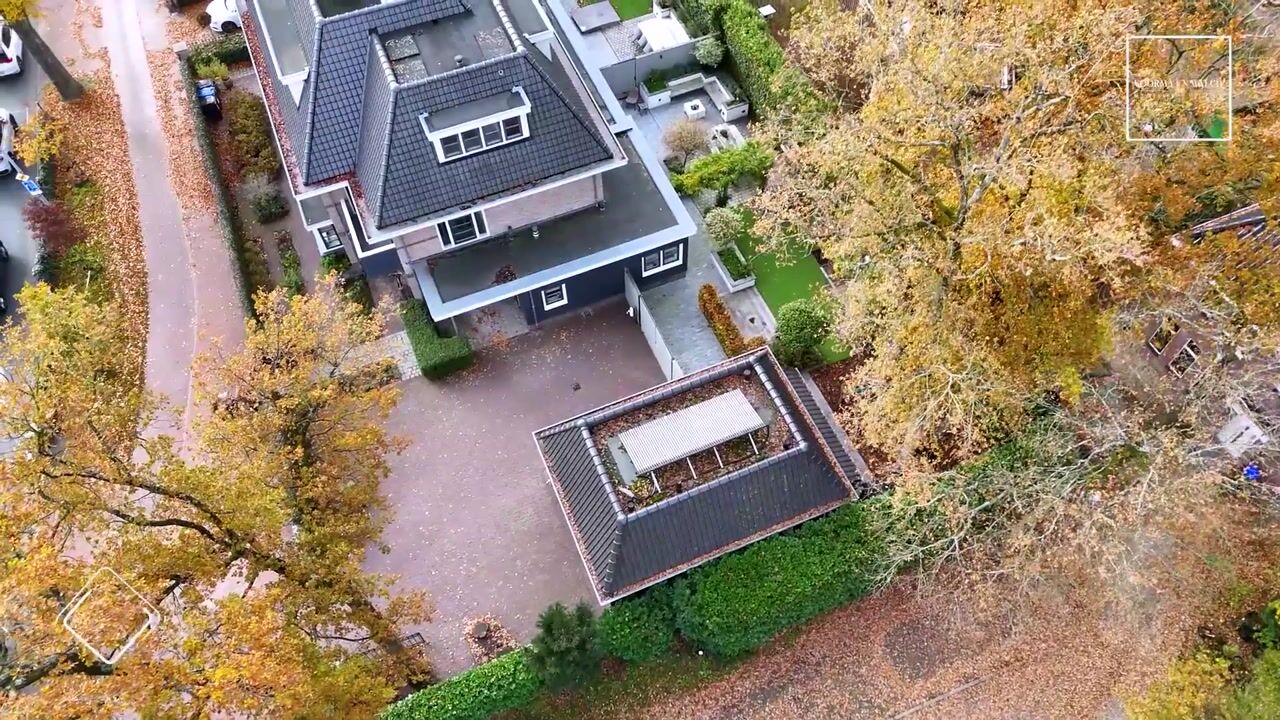 Video of Larenseweg 283