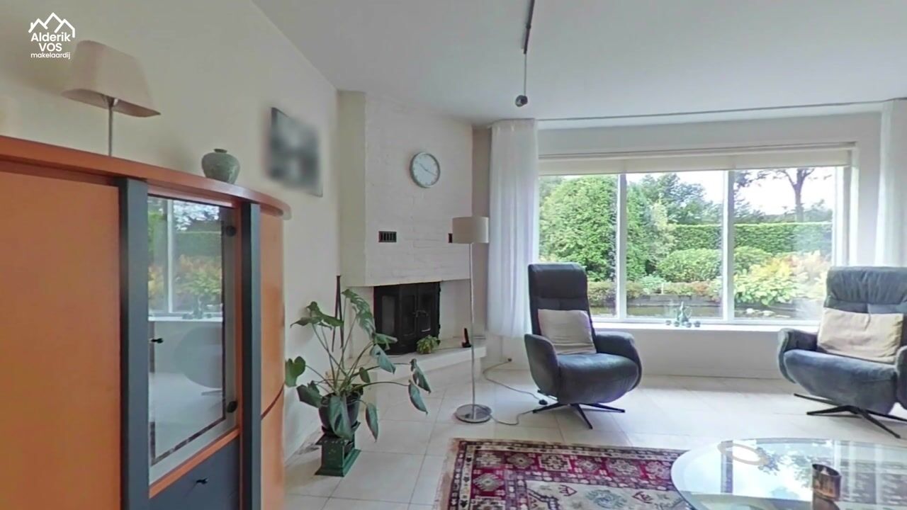 Video van Oosterkamp 11