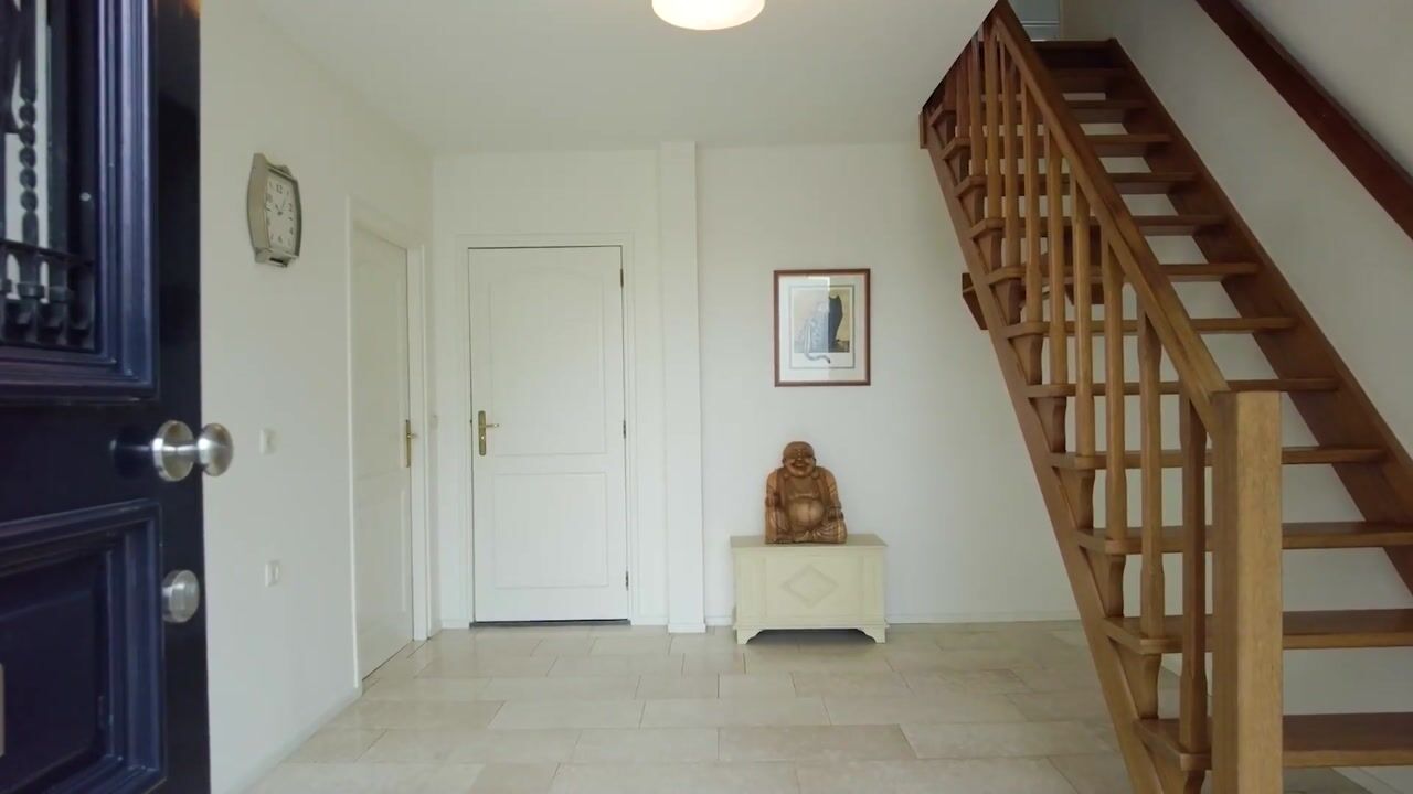 Video of Voorstraat 85