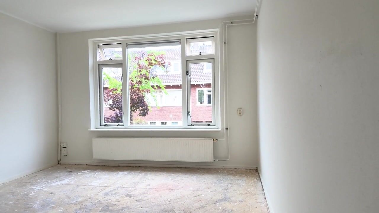 Video van Kneppelhoutstraat 17-BS