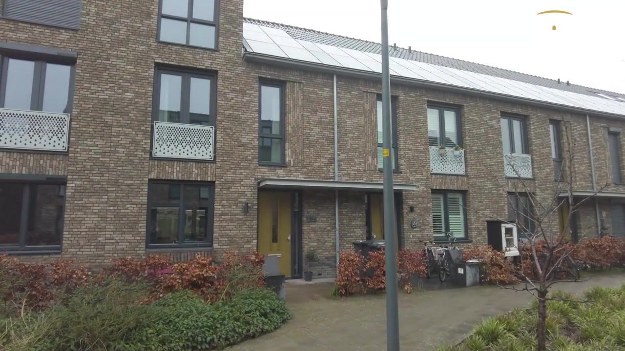 Video van Assumburg 35