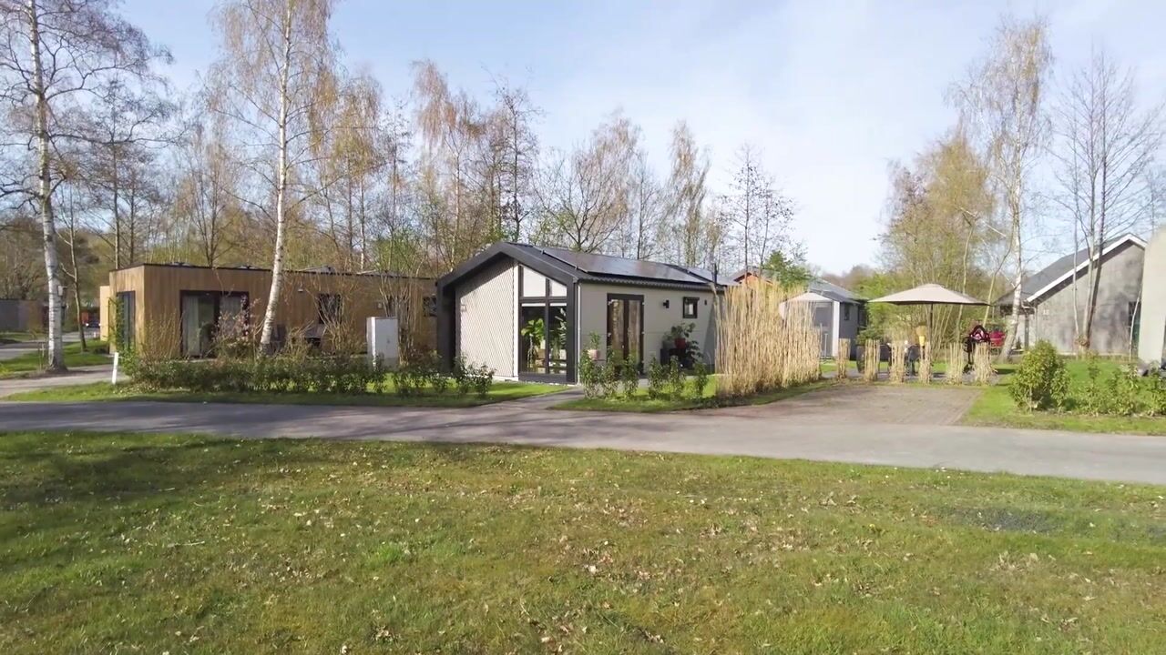 Video van Weperpolder 33-A78