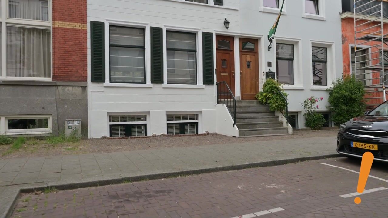 Video of Havenstraat 181