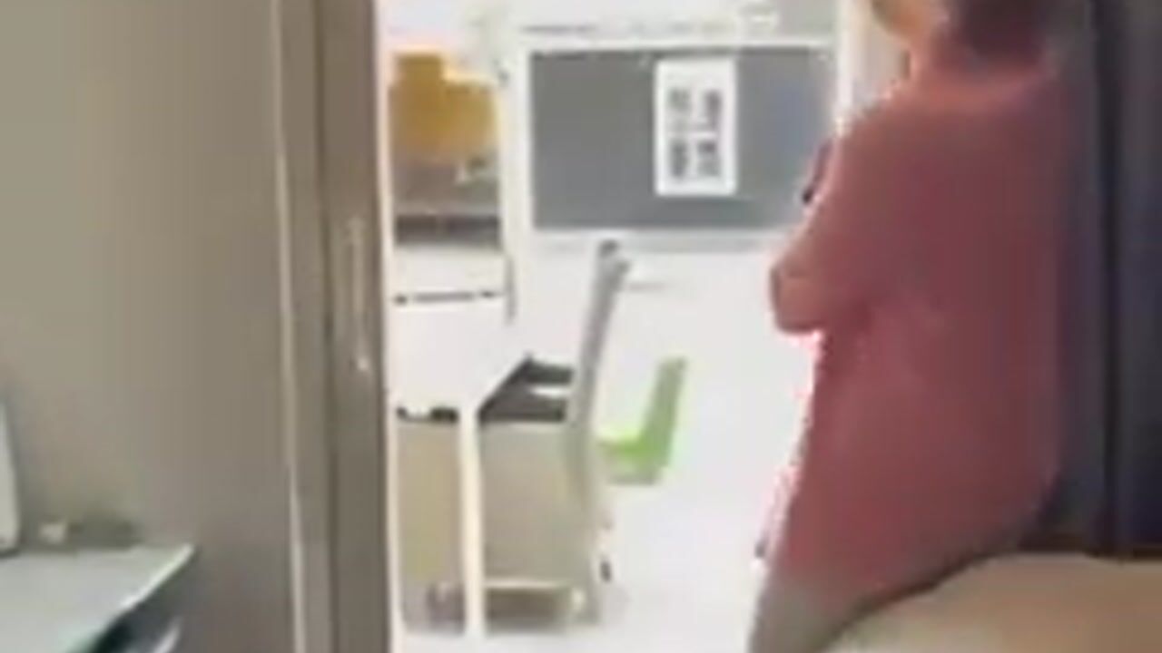 Video of Groenstraat 30