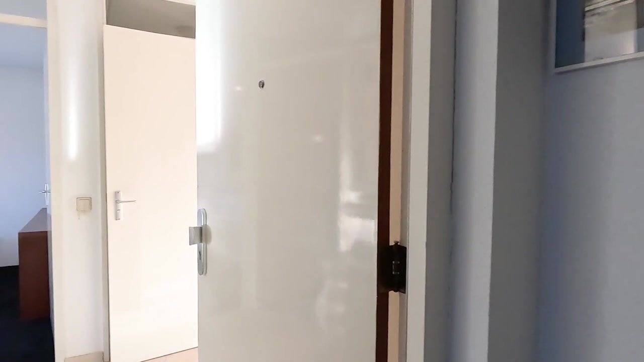 Video van Treilerweg 18-C