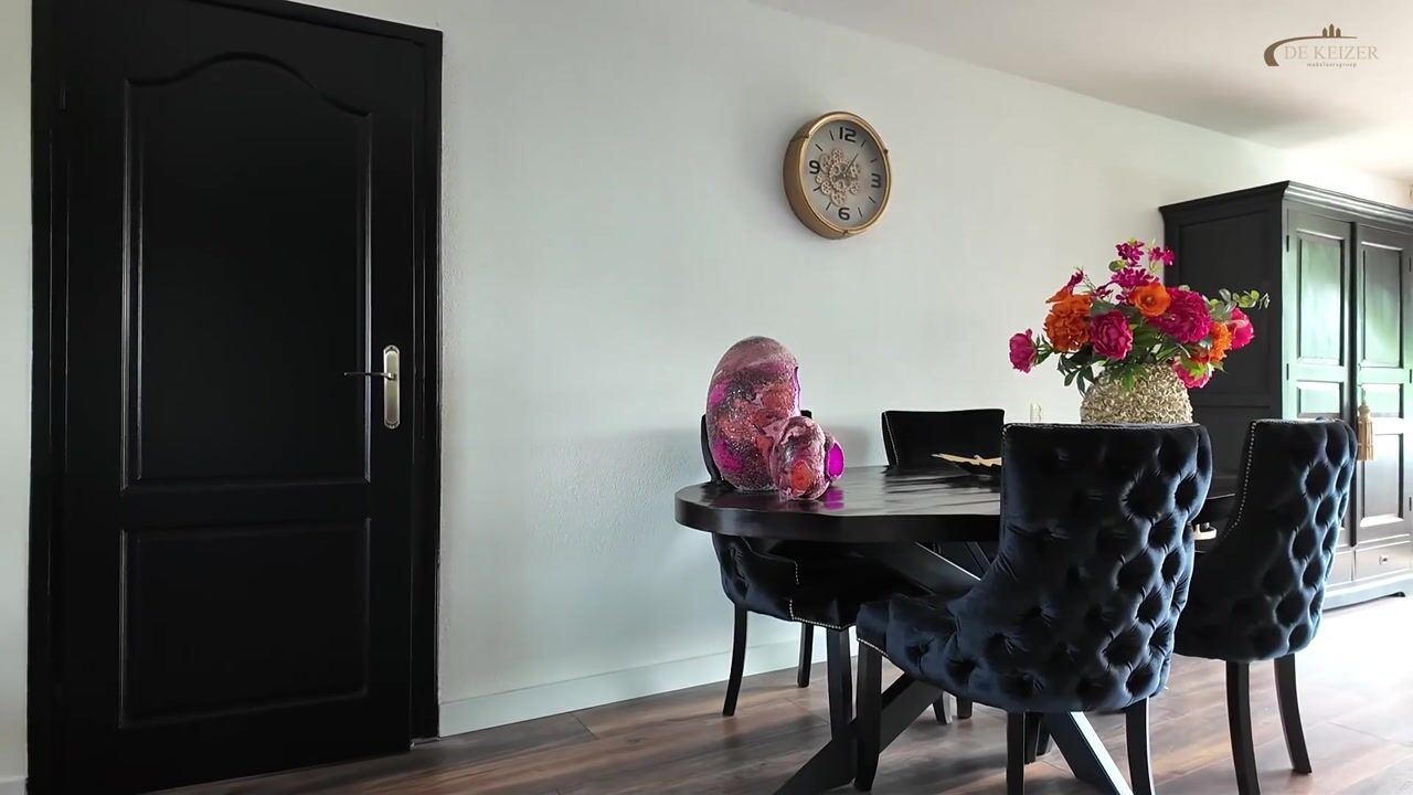 Video van Naxosdreef 175