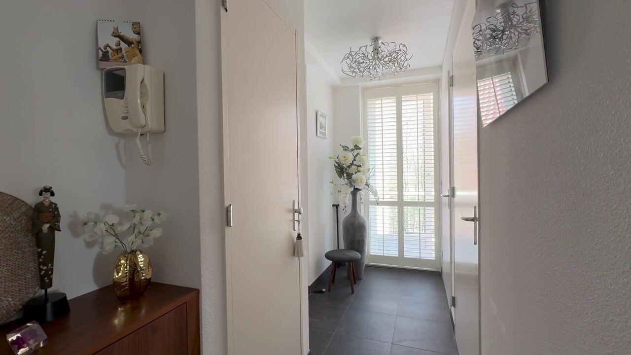 Video of Oude Werf 72