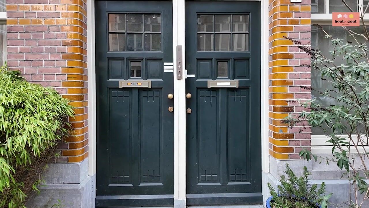 Video van Jan Bernardusstraat 3-2