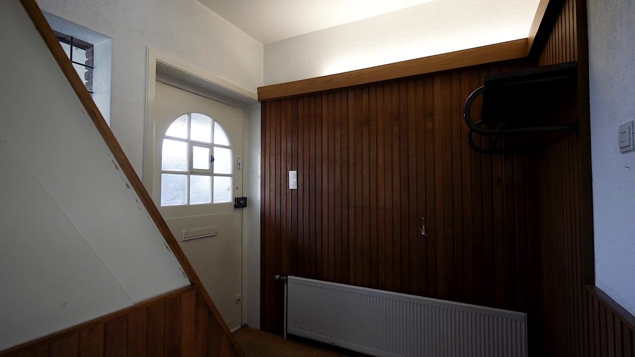 Video van Jagersweg 19