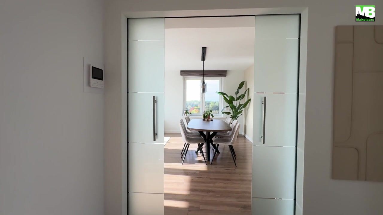 Video van Grote Spie 171