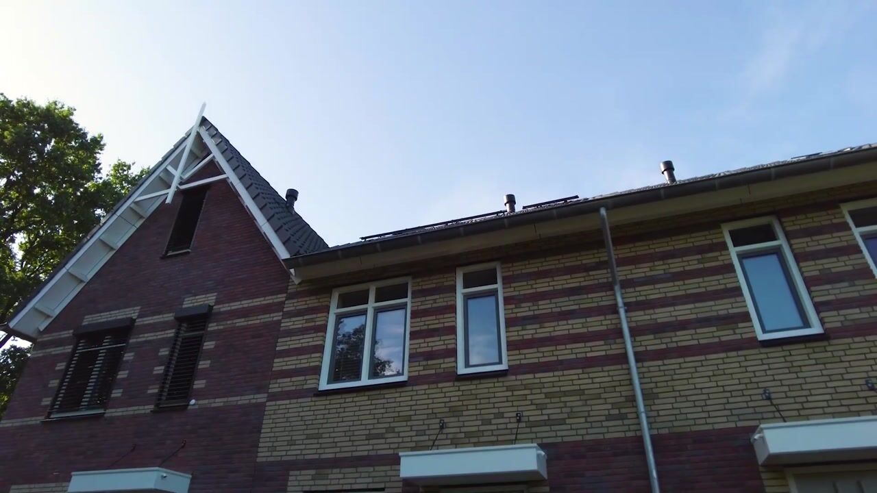 Video of Hulakker 140