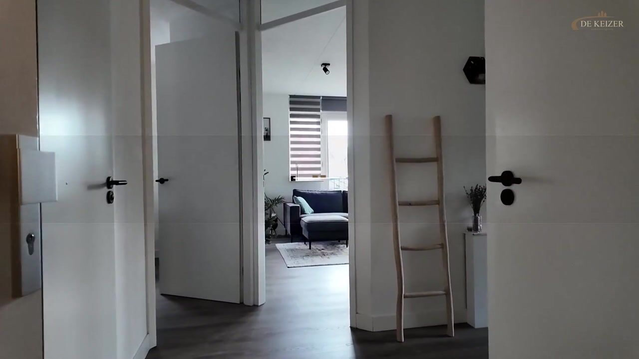 Video van Buiswater 37