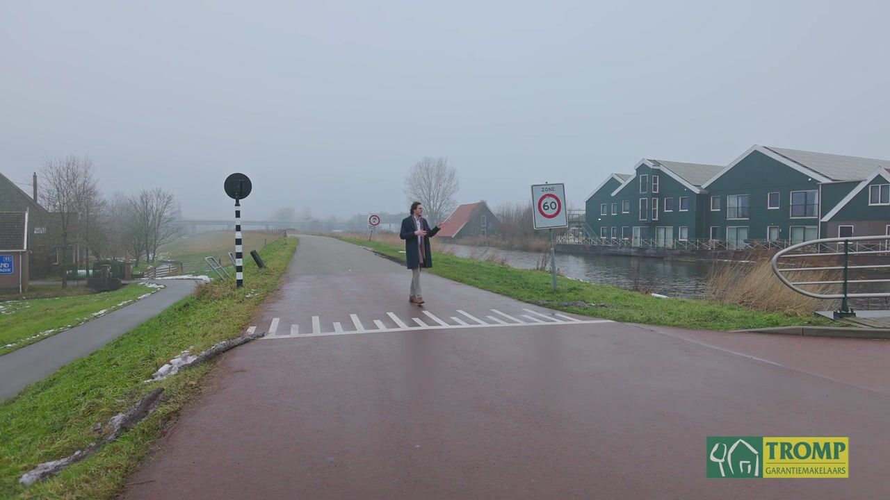 Video van Kwadijk 156