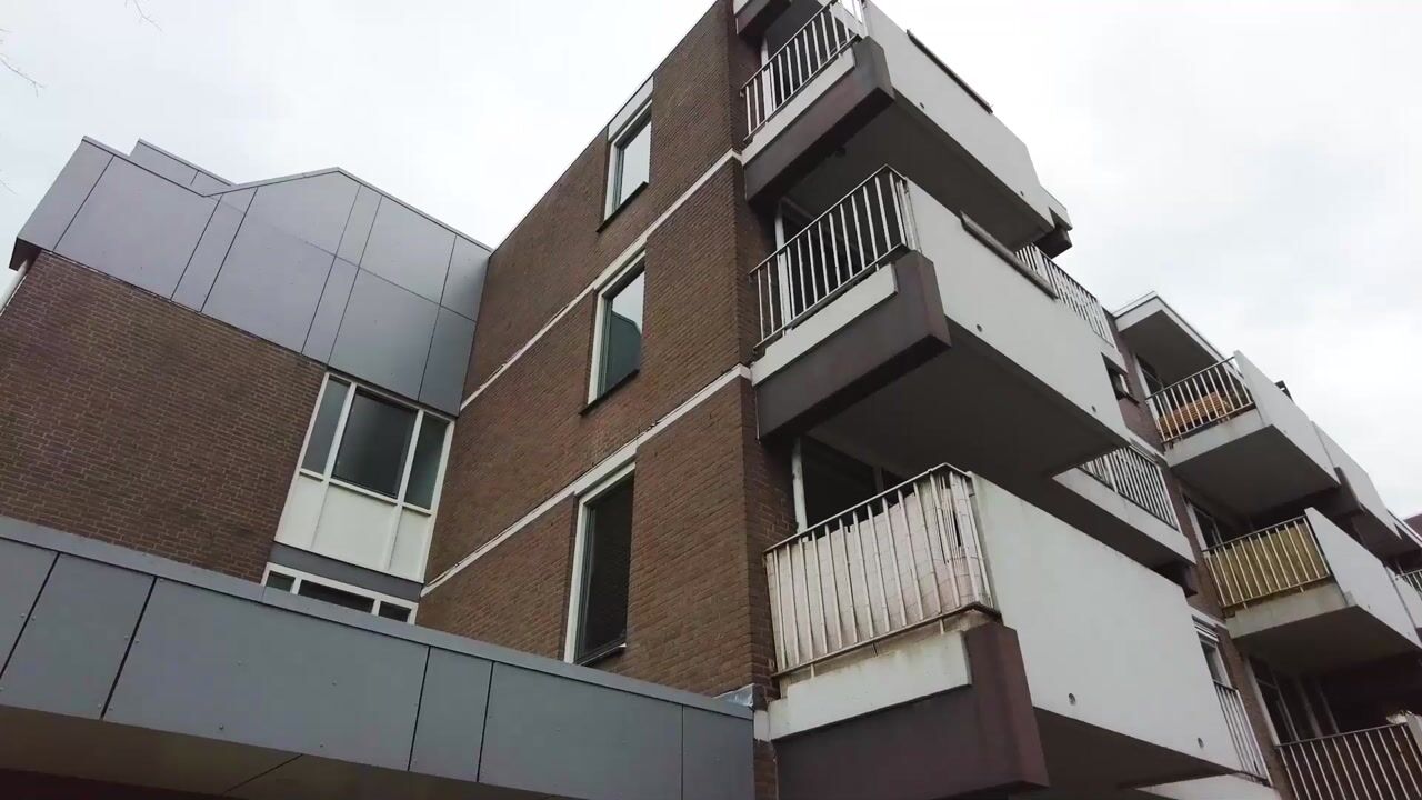 Video of Maaspoortweg 343