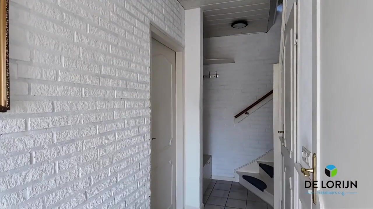 Video van Fagot 20
