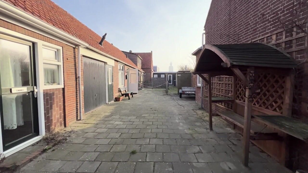 Video van Smidstraat 15