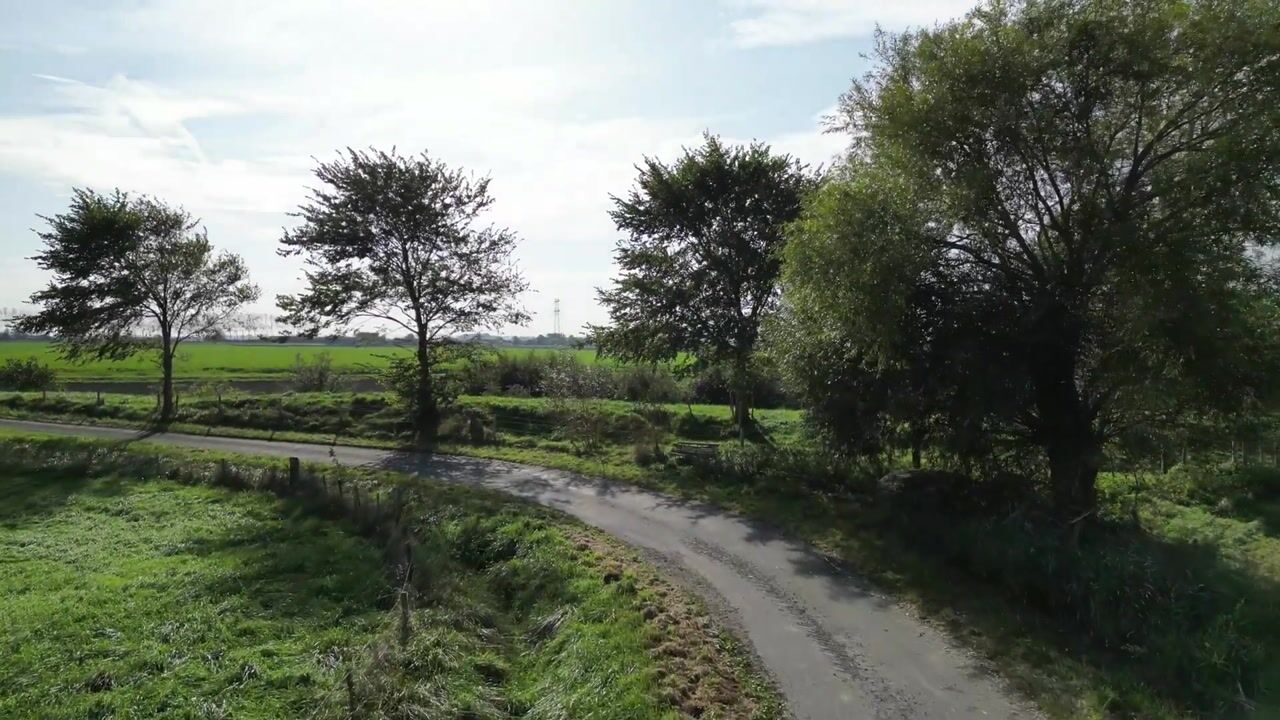 View video of Smokkelweg 1