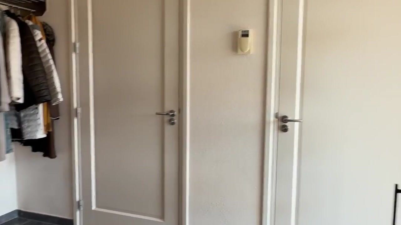 Video van Rentmeesterlaan 9