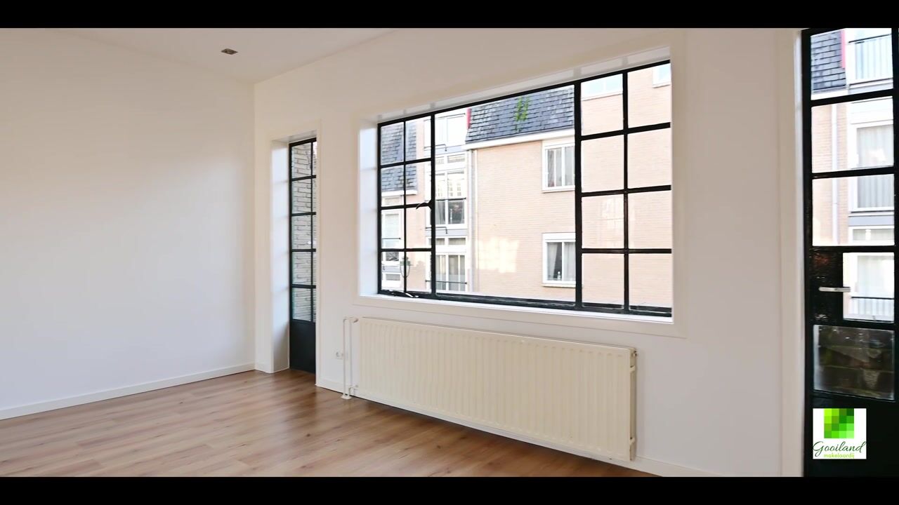 Video van Veerstraat 50-A