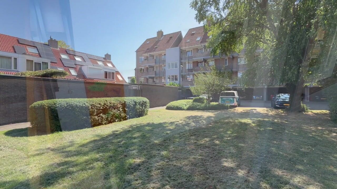 Video van Schans 126