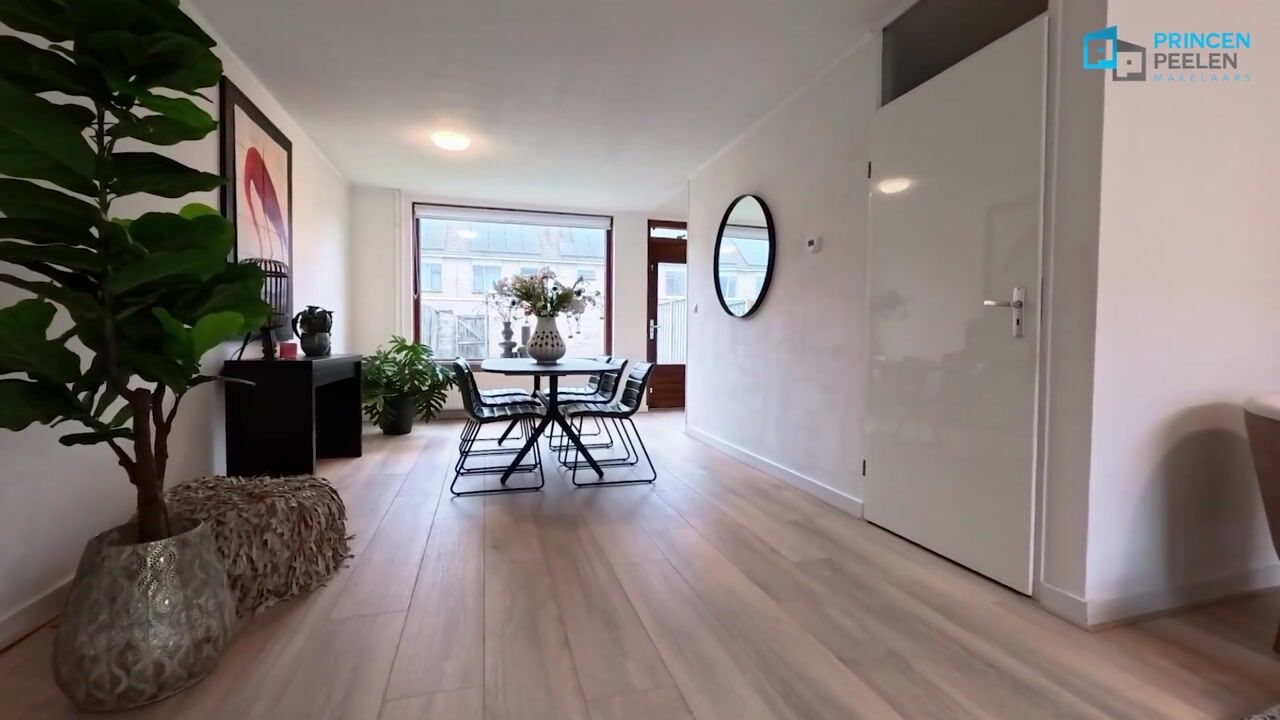 Video van Poeierhei 9