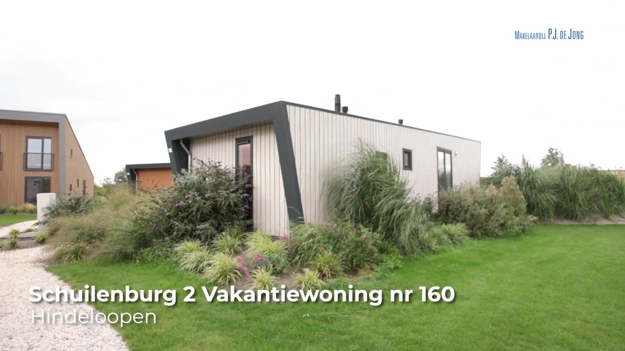 Video of Schuilenburg 2-160