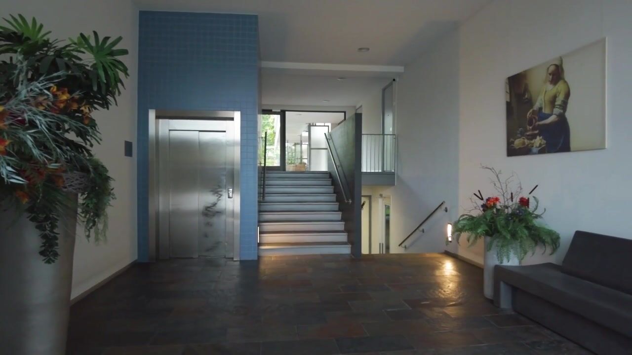 Video of Stadstuinen 63