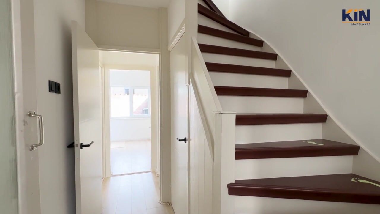 Video van Korvelplein 2