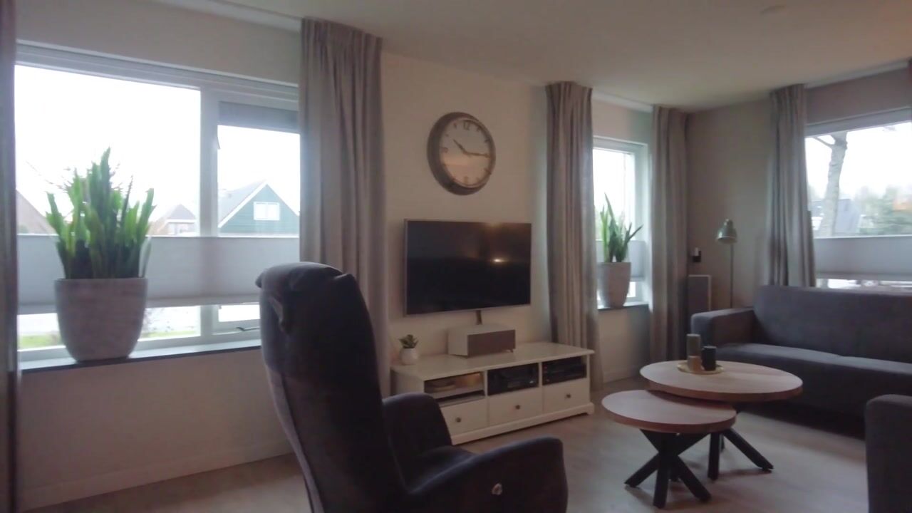 Video of Lepelaarstraat 8