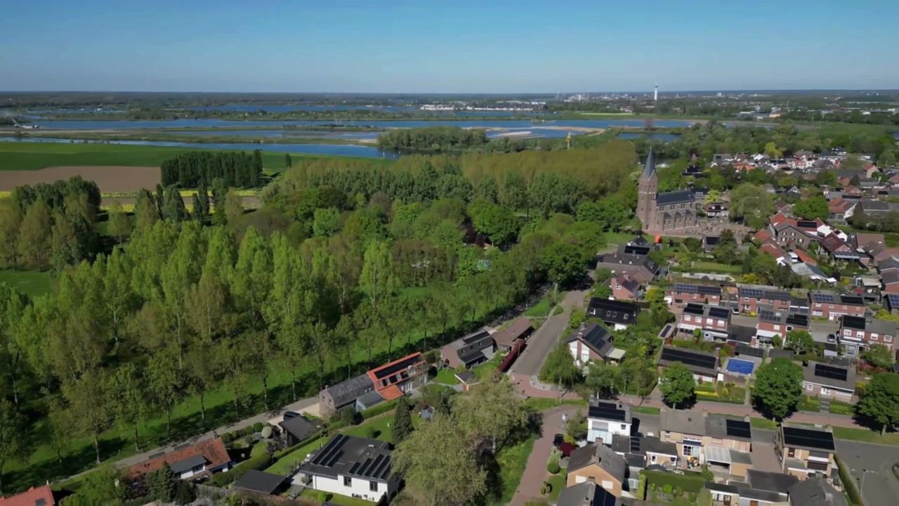 Video of Gelreplein 2