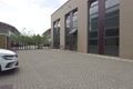 Bekijk video
