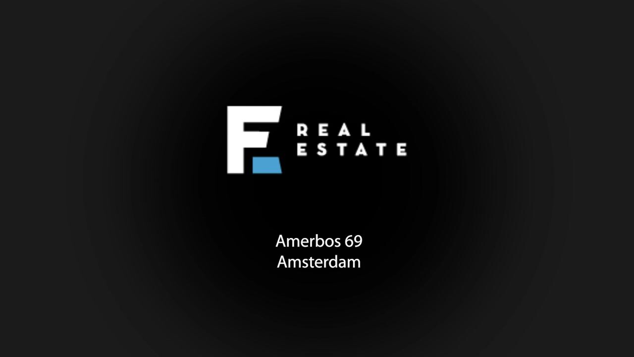 Video van Amerbos 69