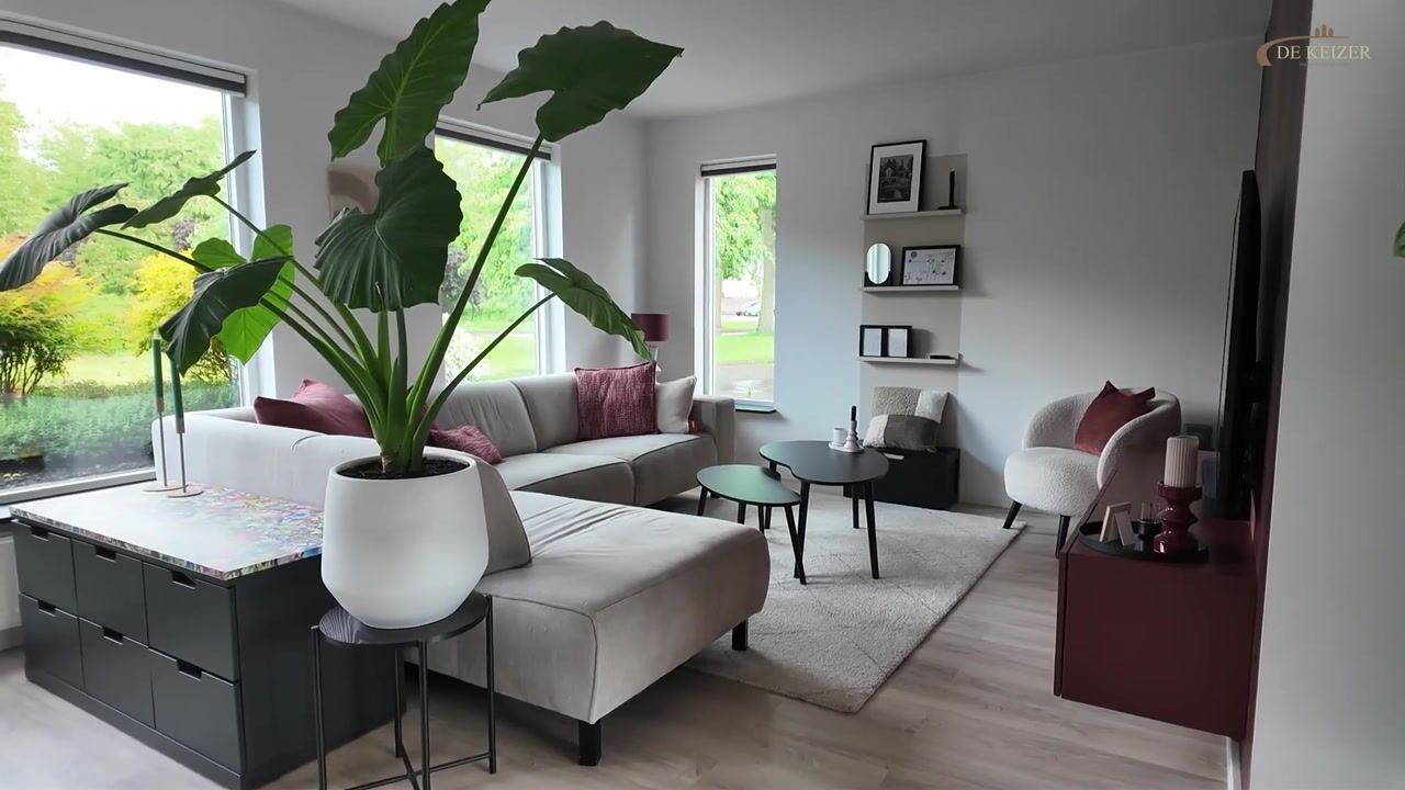 Video van Walmolen 35