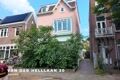 Bekijk video
