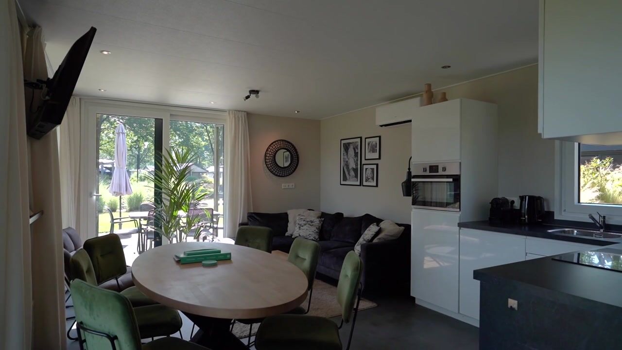 Video van van Haestrechtstraat 24-296