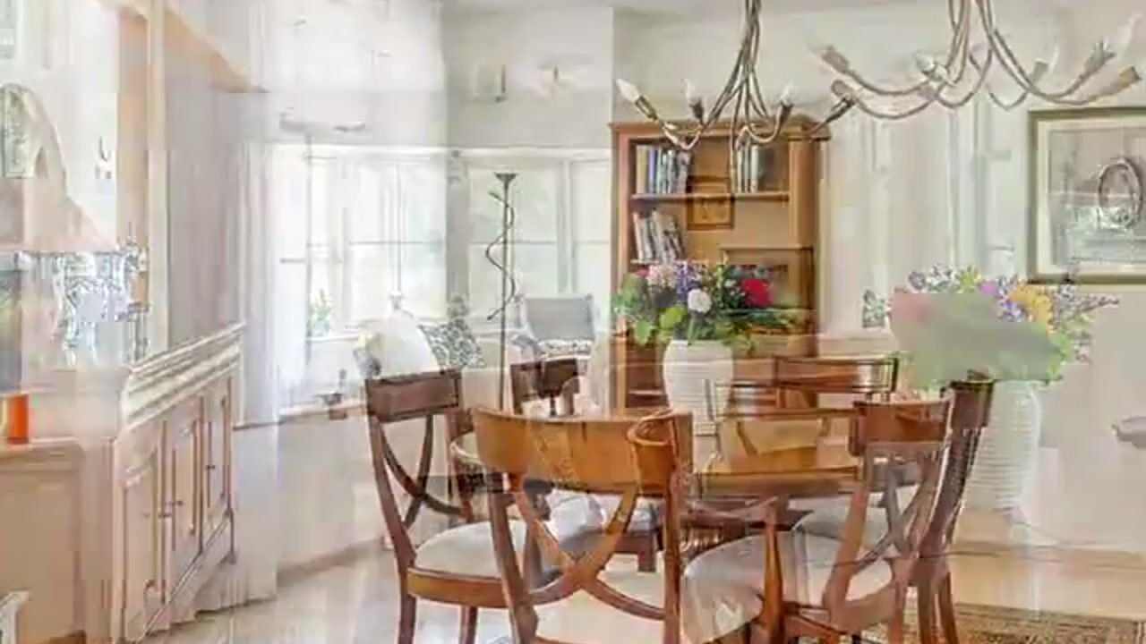 Video van Westerweg 293