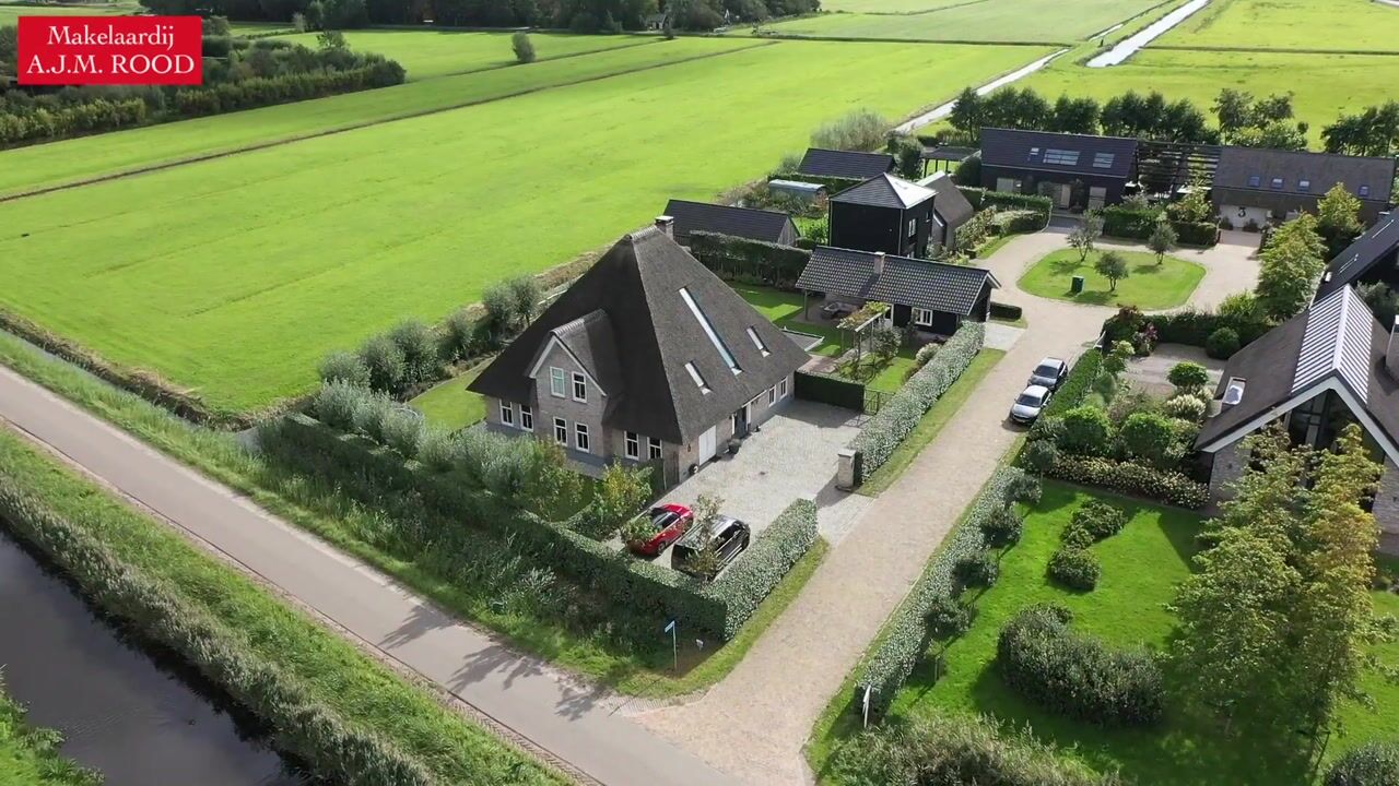 Video van Groene Hof 6