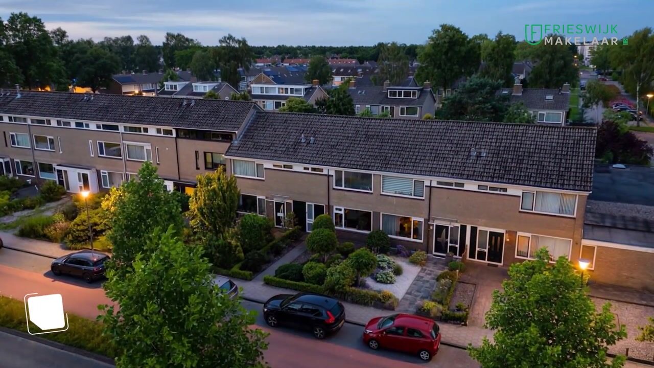 Video van Splitting 26