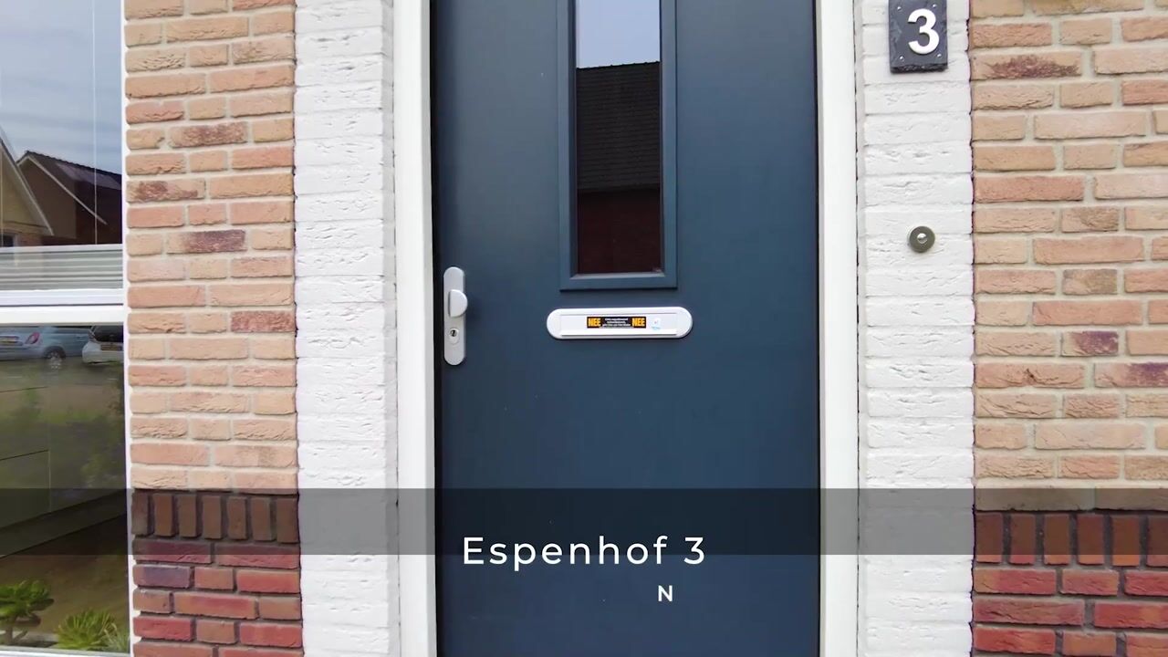 Video van Espenhof 3