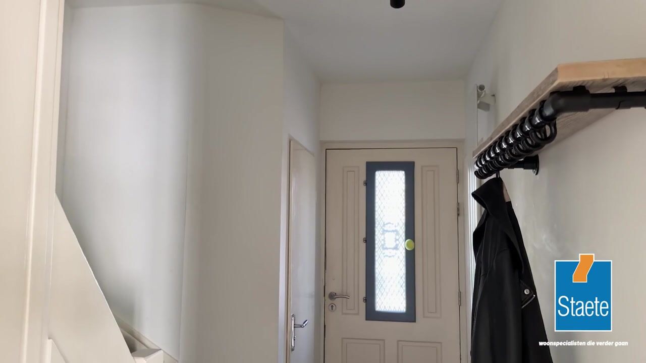Video of Debussystraat 22