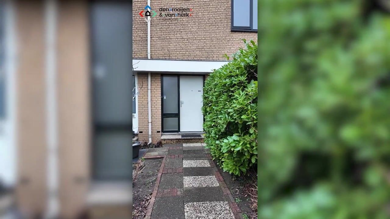 Video of Beverveen 233